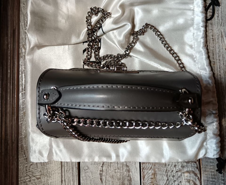 Сумка DIVA`S BAG