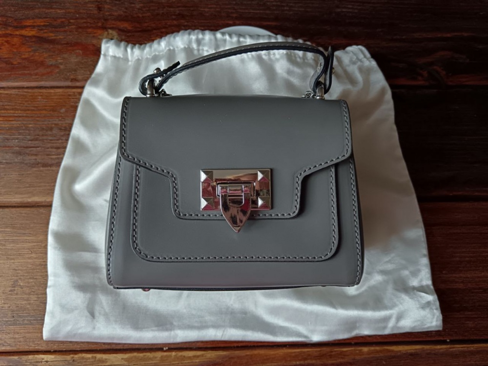 Сумка DIVA`S BAG
