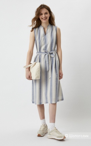 Платье Uniqlo M/L