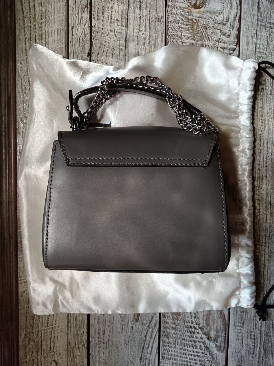 Сумка DIVA`S BAG