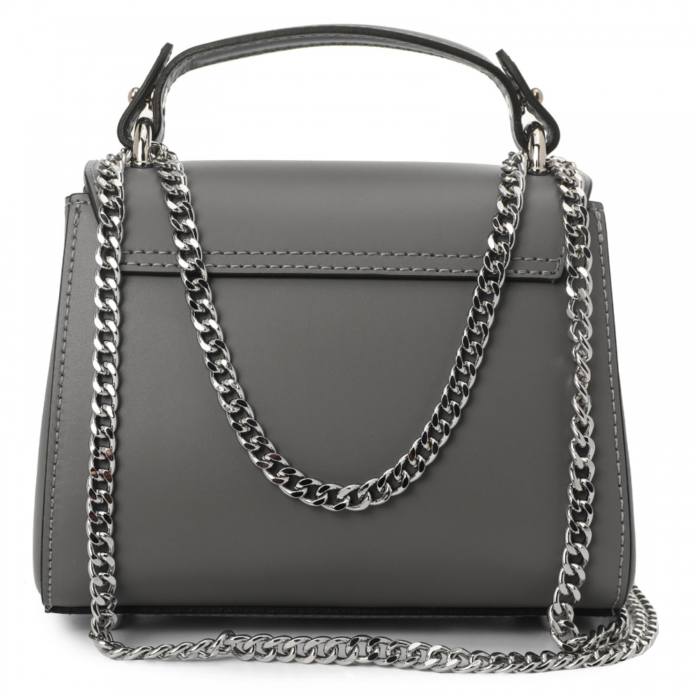 Сумка DIVA`S BAG