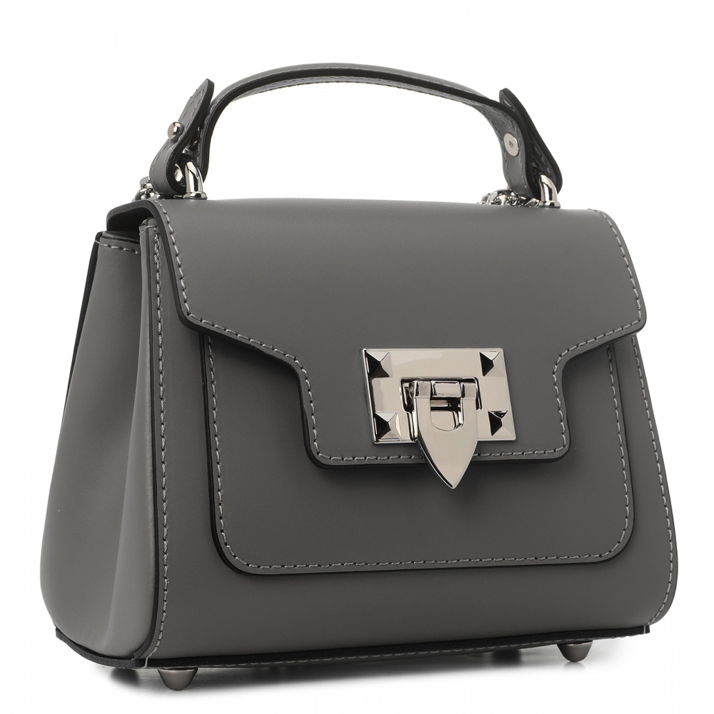 Сумка DIVA`S BAG