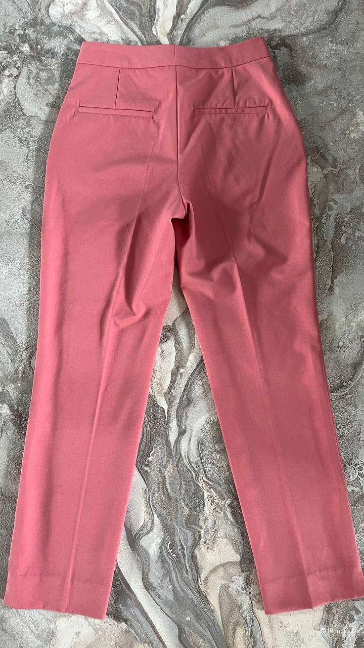 Брюки Zara размер eur 34 (XS)