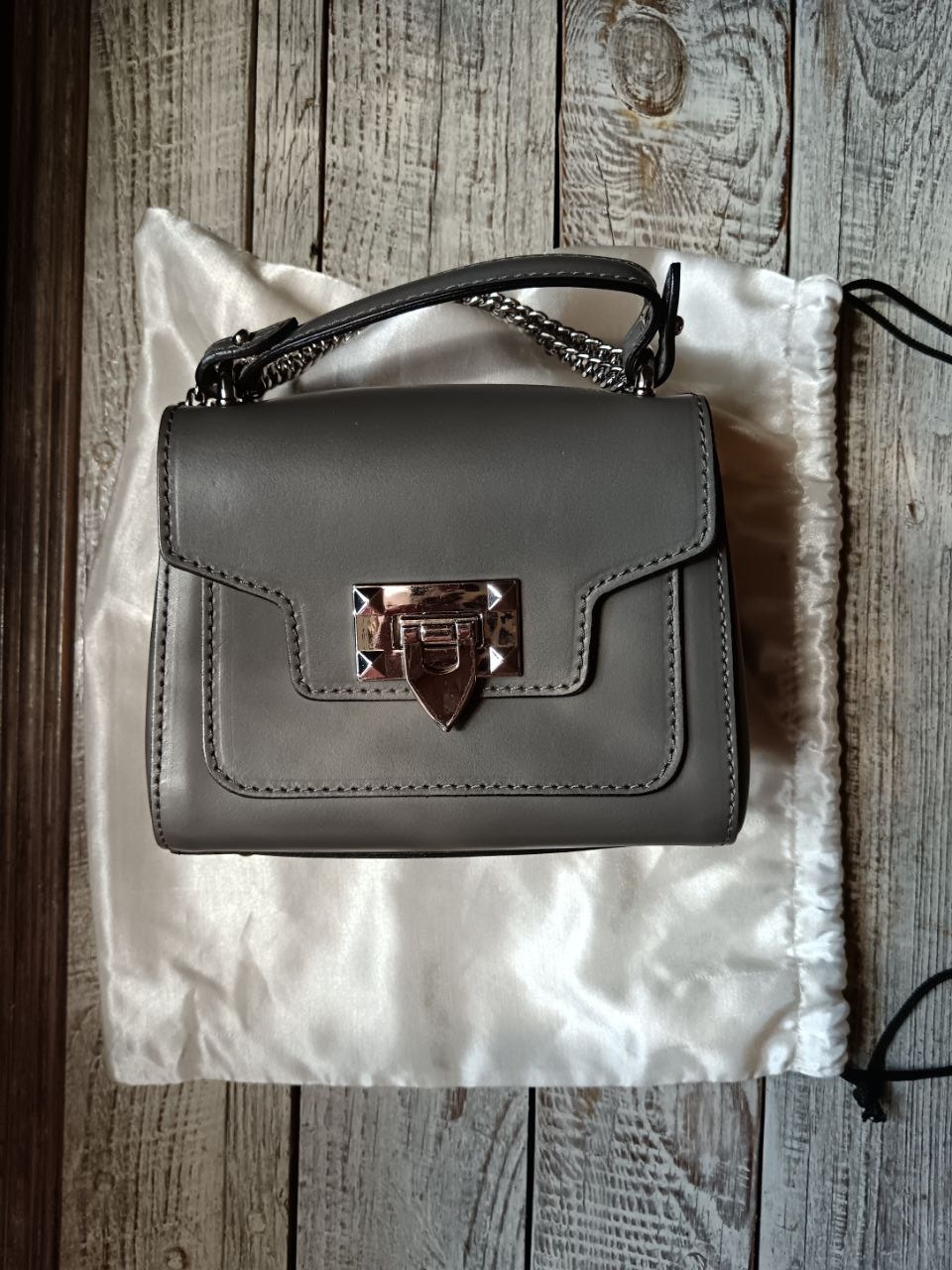 Сумка DIVA`S BAG