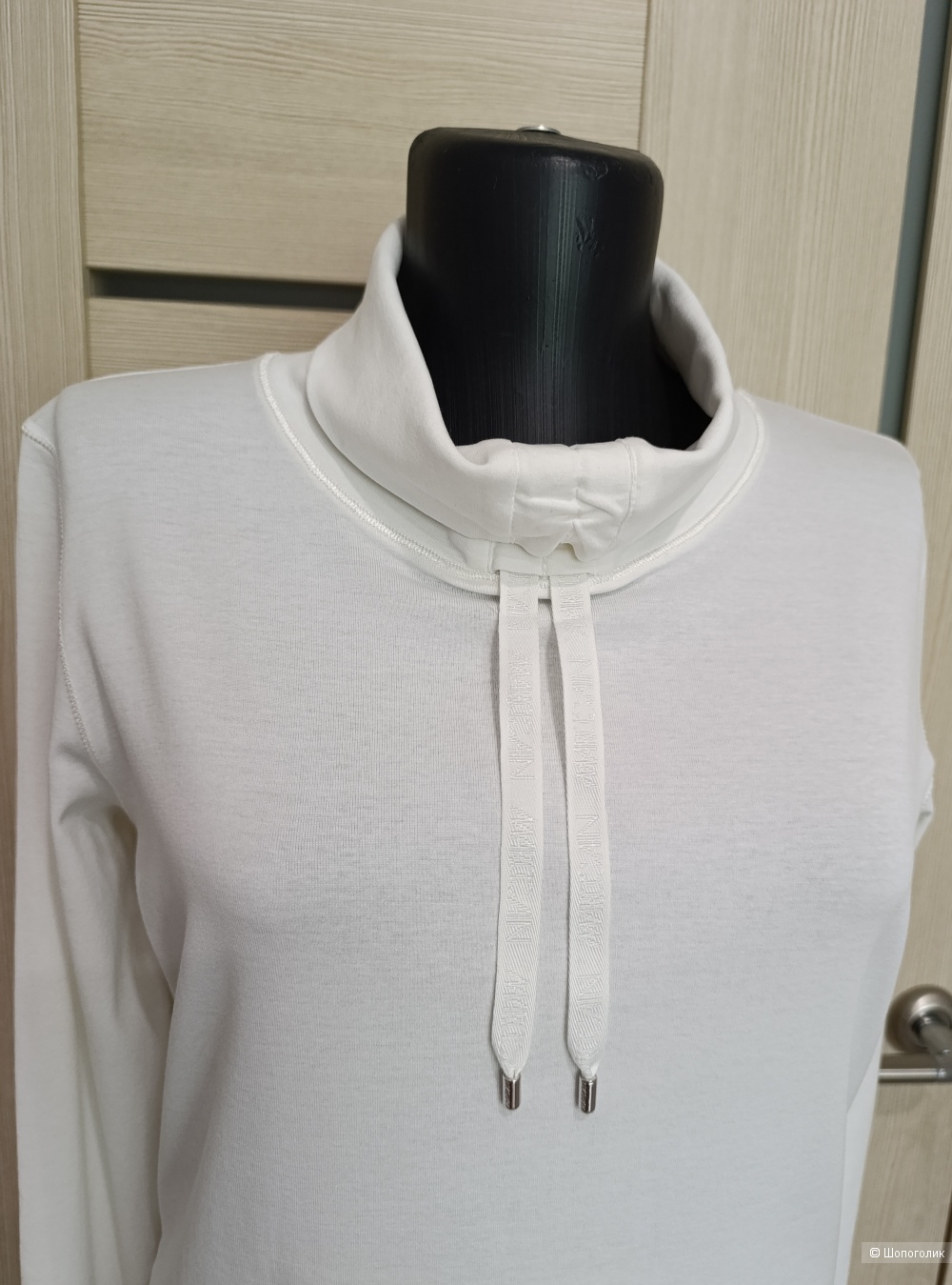 Водолазка MarcCain, размер 44-46