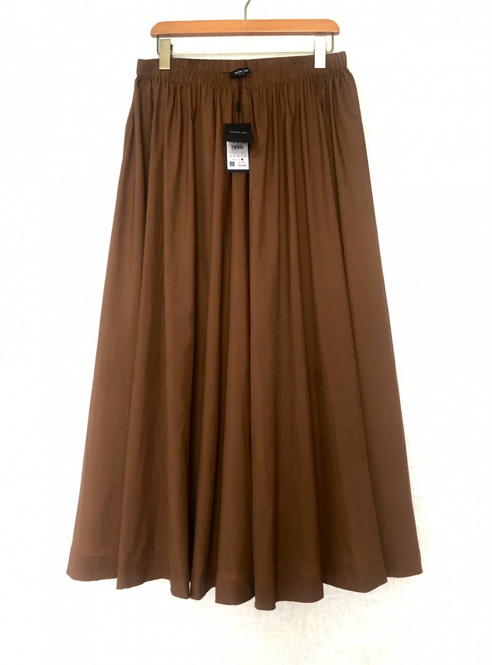 Юбка Massimo Dutti,(L)48-50 размер