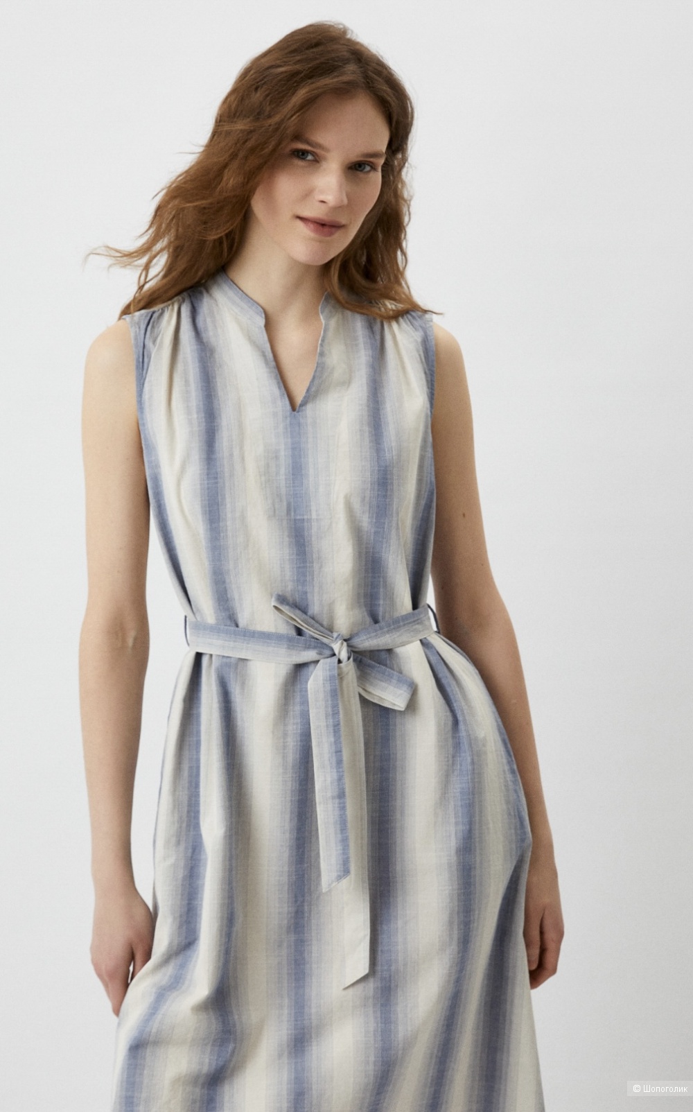Платье Uniqlo M/L