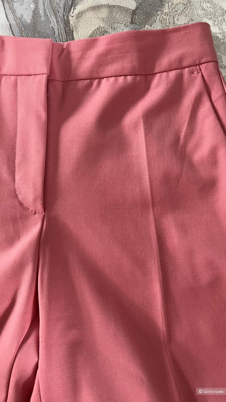 Брюки Zara размер eur 34 (XS)