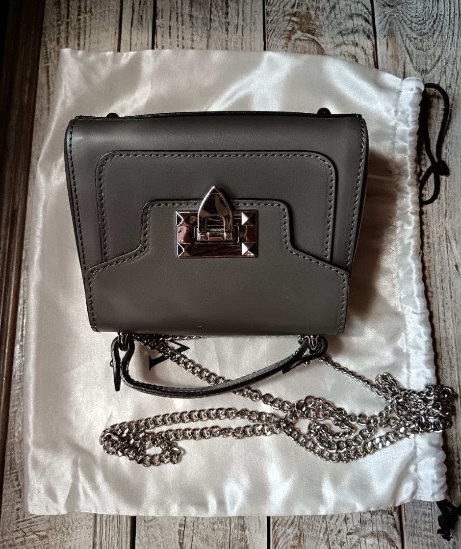 Сумка DIVA`S BAG