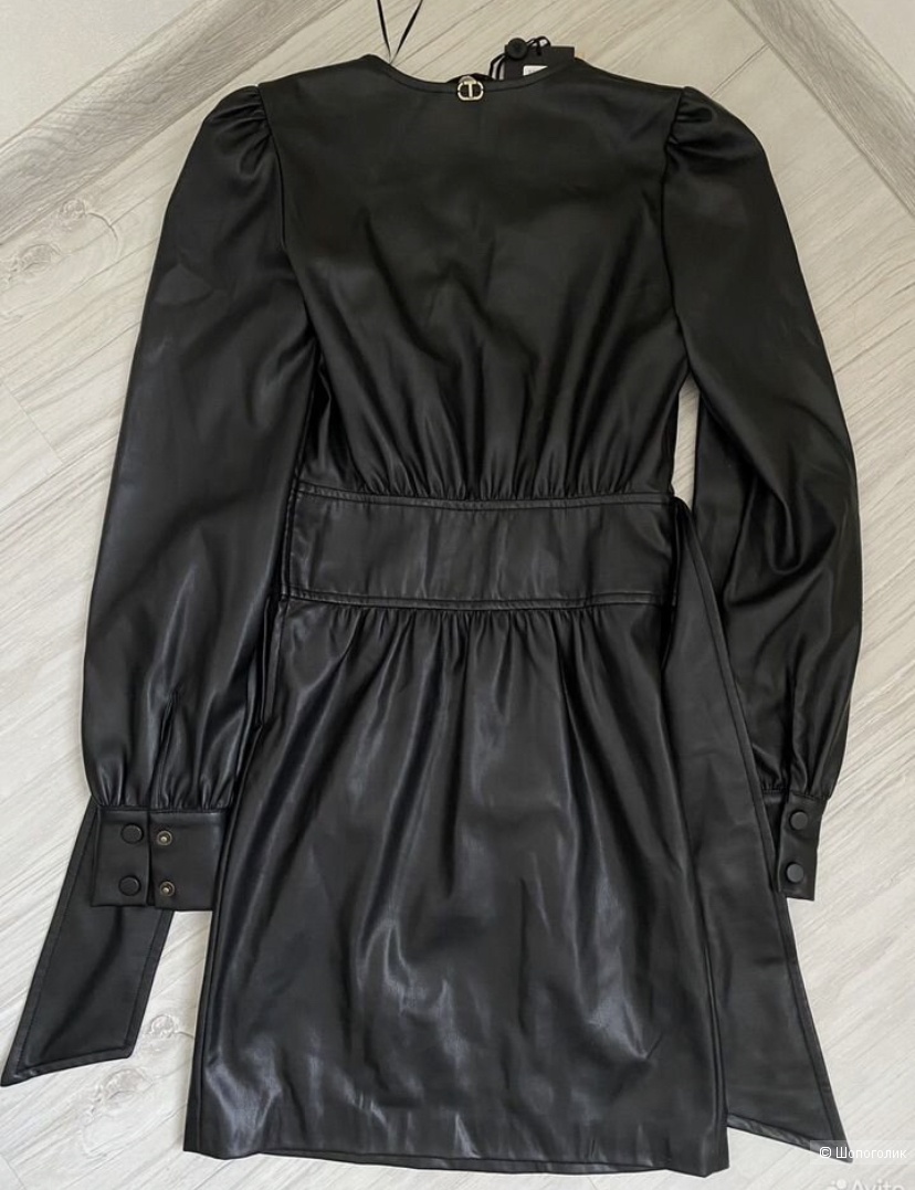 Платье TwinSet 38