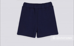 Шорты US polo ASSN 12 мес
