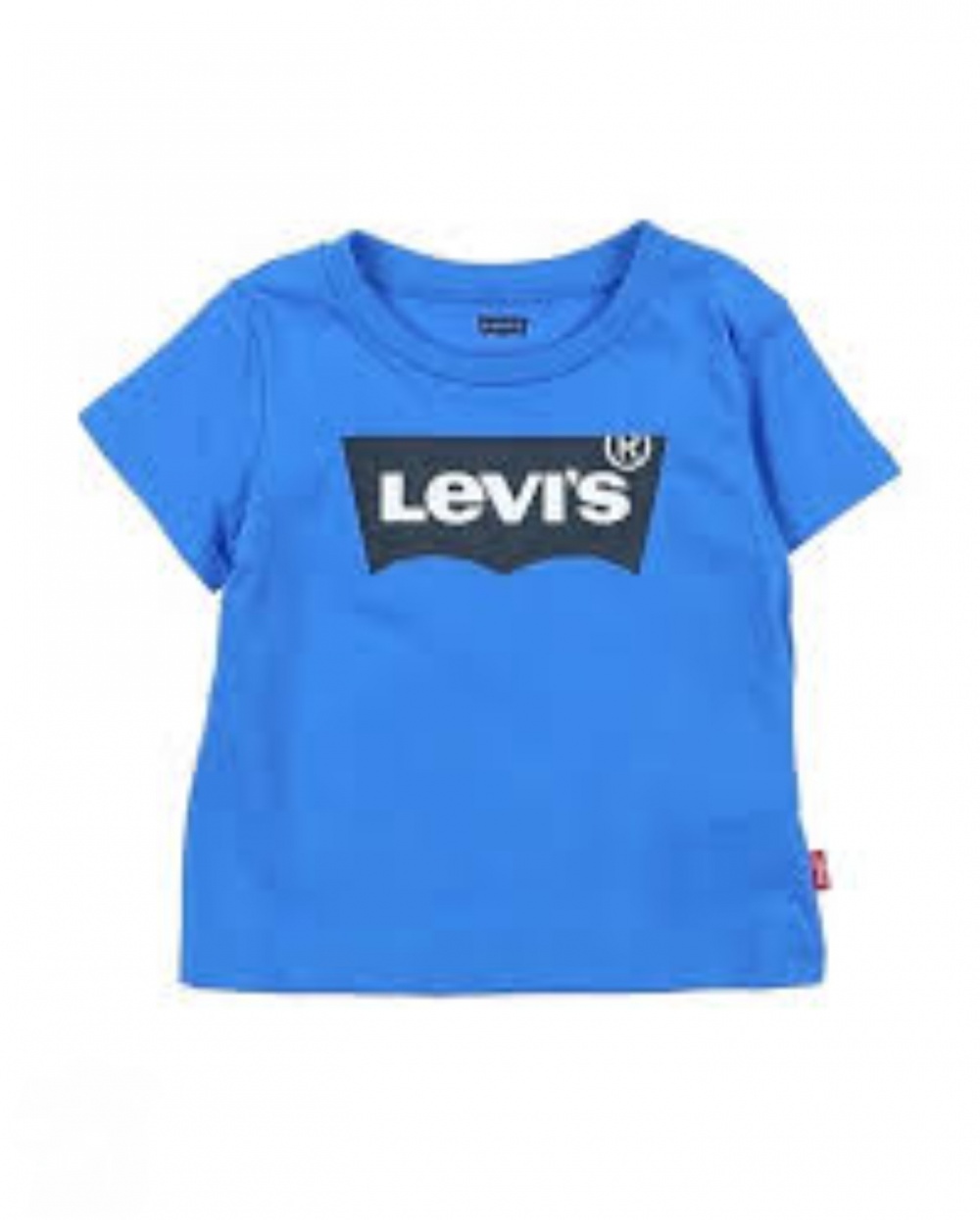 Футболка Levi's 12 мес