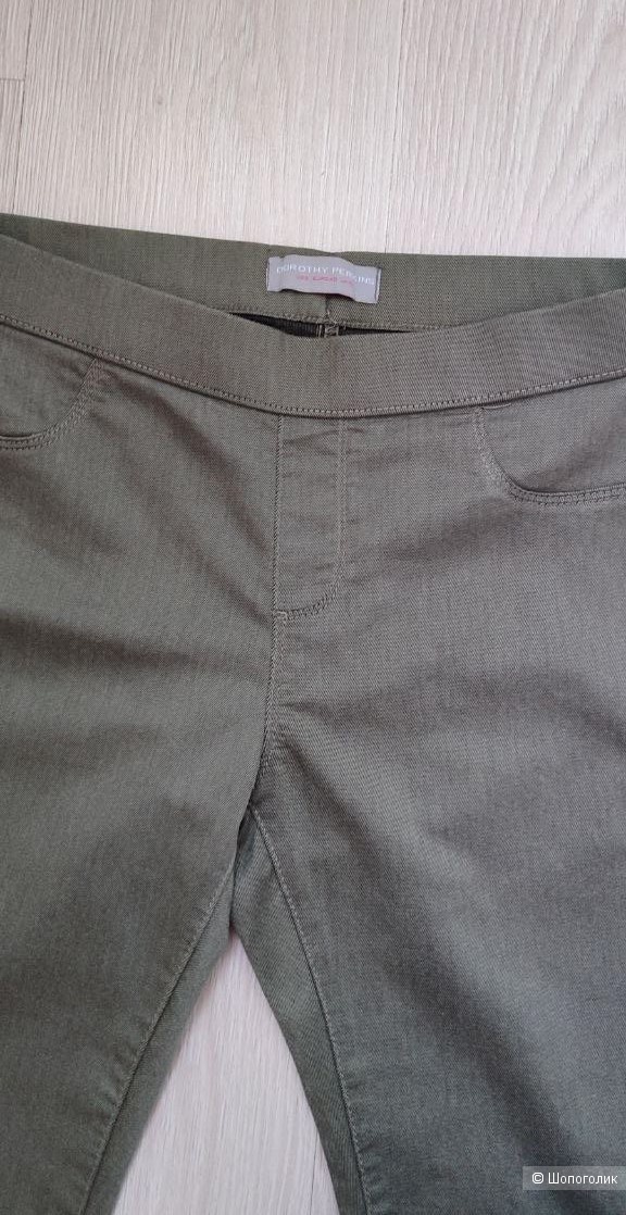Брюки DOROTHY PERKINS, р. 44-48