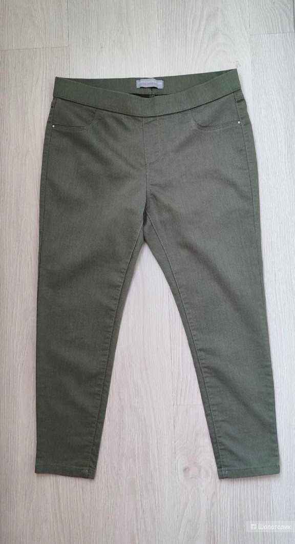 Брюки DOROTHY PERKINS, р. 44-48