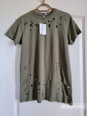 Футболка Asos размер 38EU