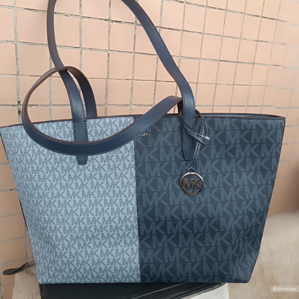 Сумка - шопер Michael Kors