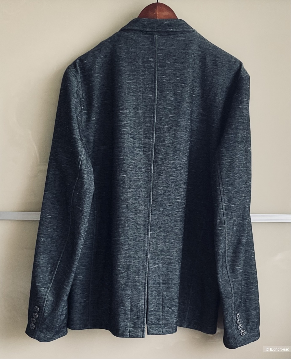 Пиджак Garcia Jeans, xl-xxl