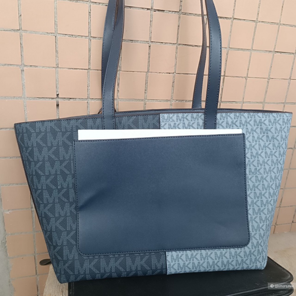 Сумка - шопер Michael Kors