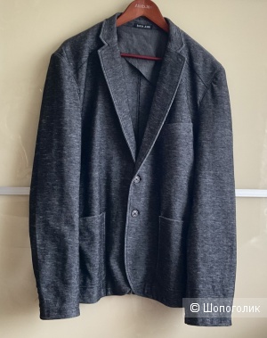 Пиджак Garcia Jeans, xl-xxl