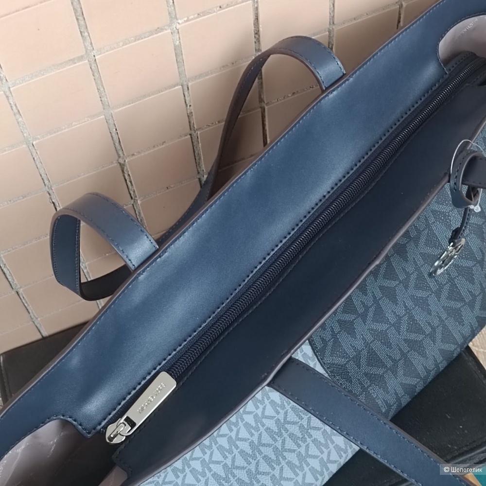 Сумка - шопер Michael Kors