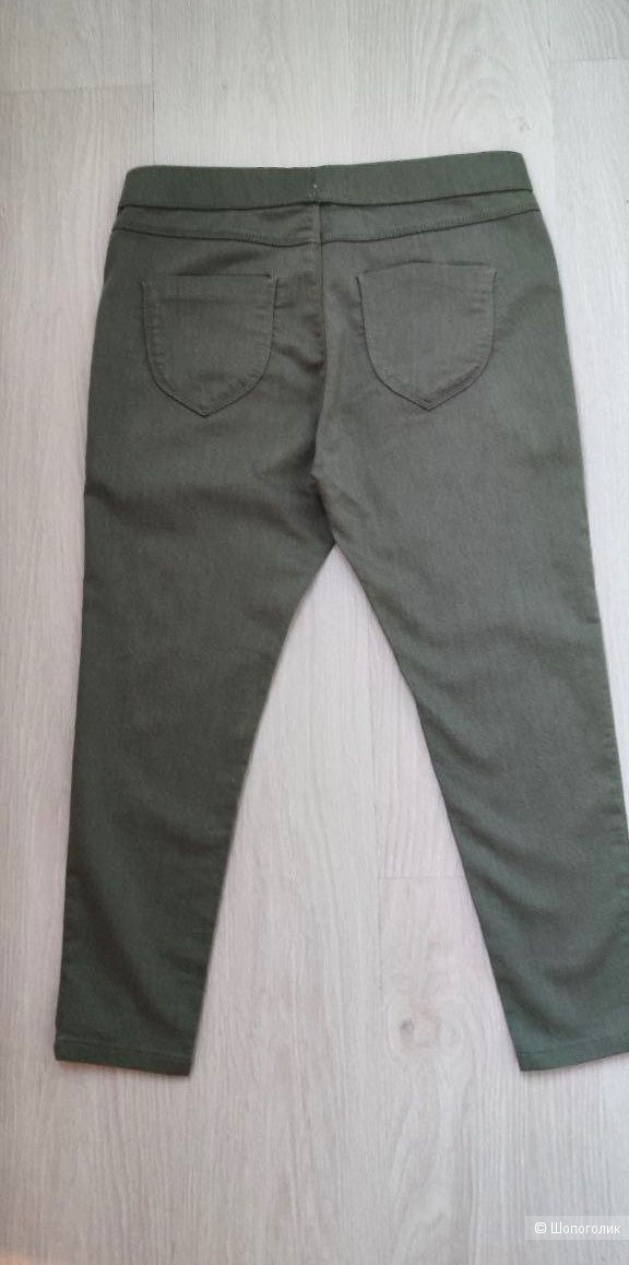 Брюки DOROTHY PERKINS, р. 44-48