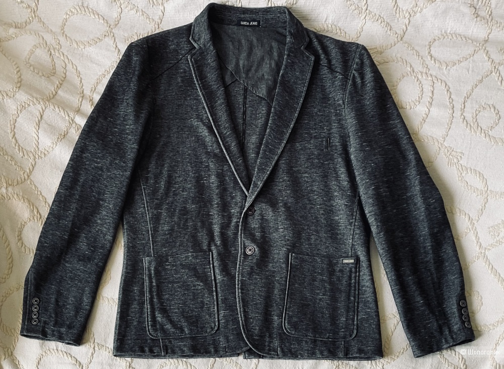 Пиджак Garcia Jeans, xl-xxl