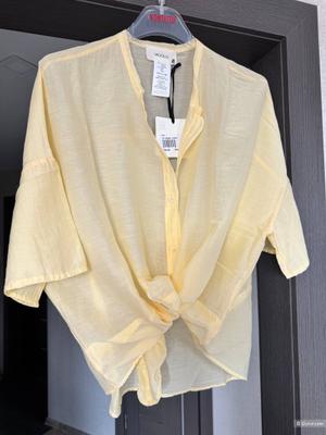 Рубашка VICOLO, размер уника