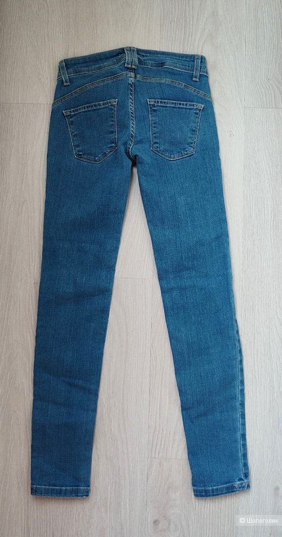 Джинсы Dejamy, рос. р. 40-44