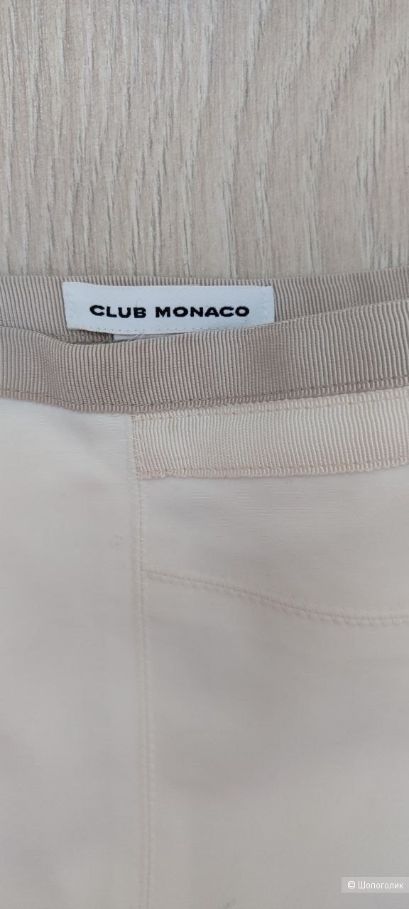 Юбка CLUB MONACO (Ralph Lauren), р. 40-44