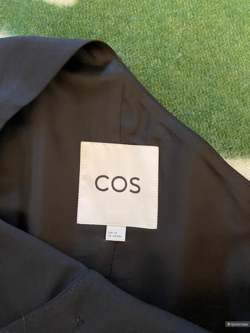 Жилет COS, р-р 38