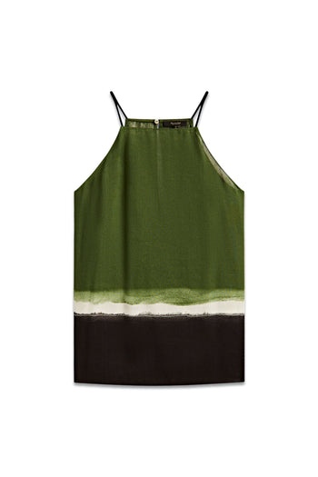 Топ/майка Massimo dutti, xs-s