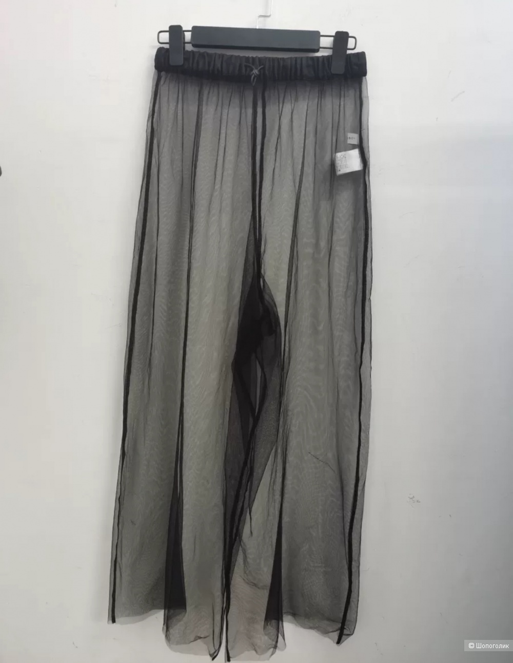 Брюки pageboy Japan m