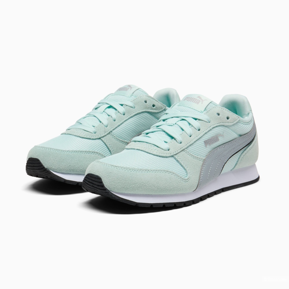 Женские кроссовки PUMA , 39.5-40