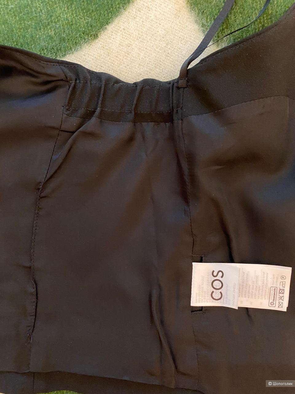 Жилет COS, р-р 38