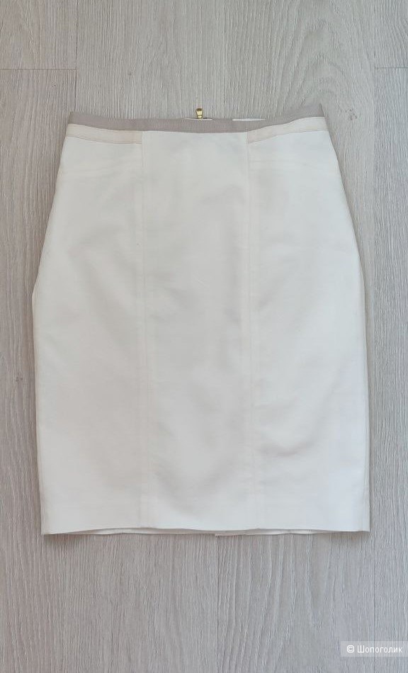 Юбка CLUB MONACO (Ralph Lauren), р. 40-44