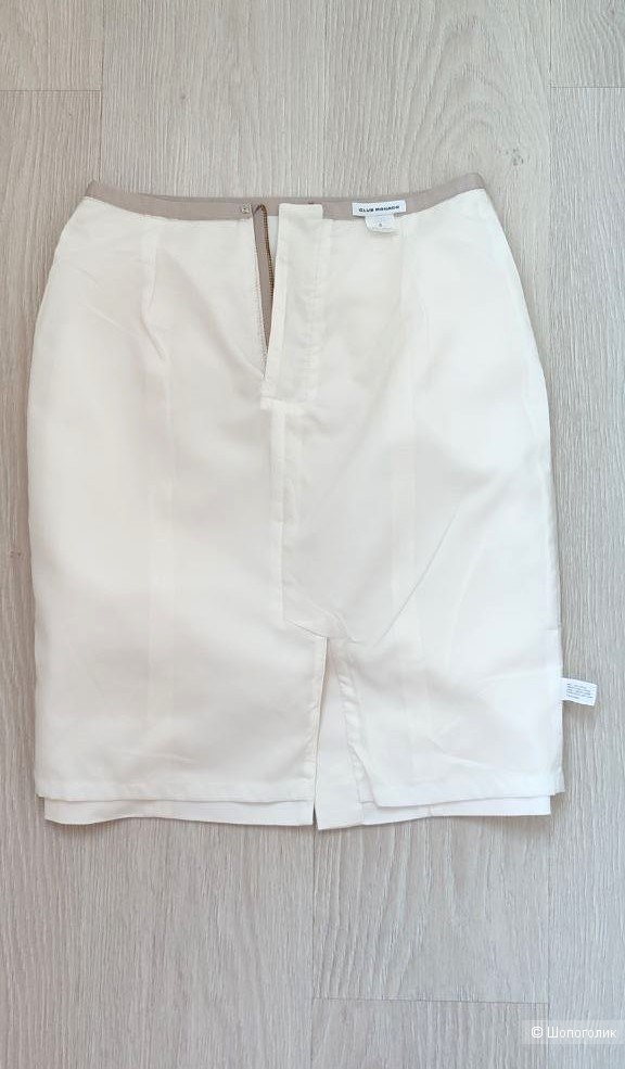 Юбка CLUB MONACO (Ralph Lauren), р. 40-44