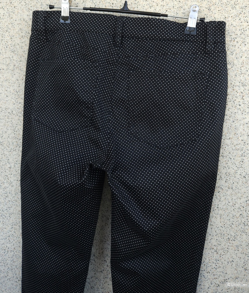 Брюки Ralph Lauren, 44-46