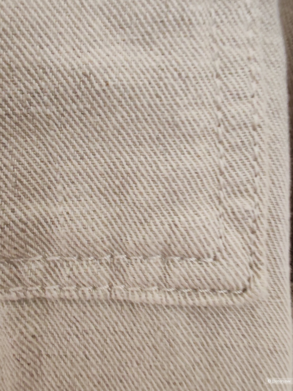 Куртка H&M, размер L/XL