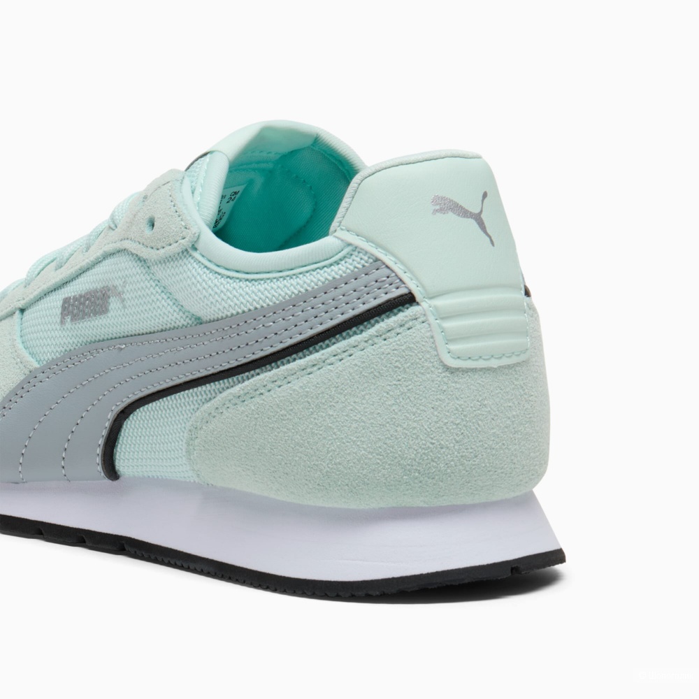 Женские кроссовки PUMA , 39.5-40