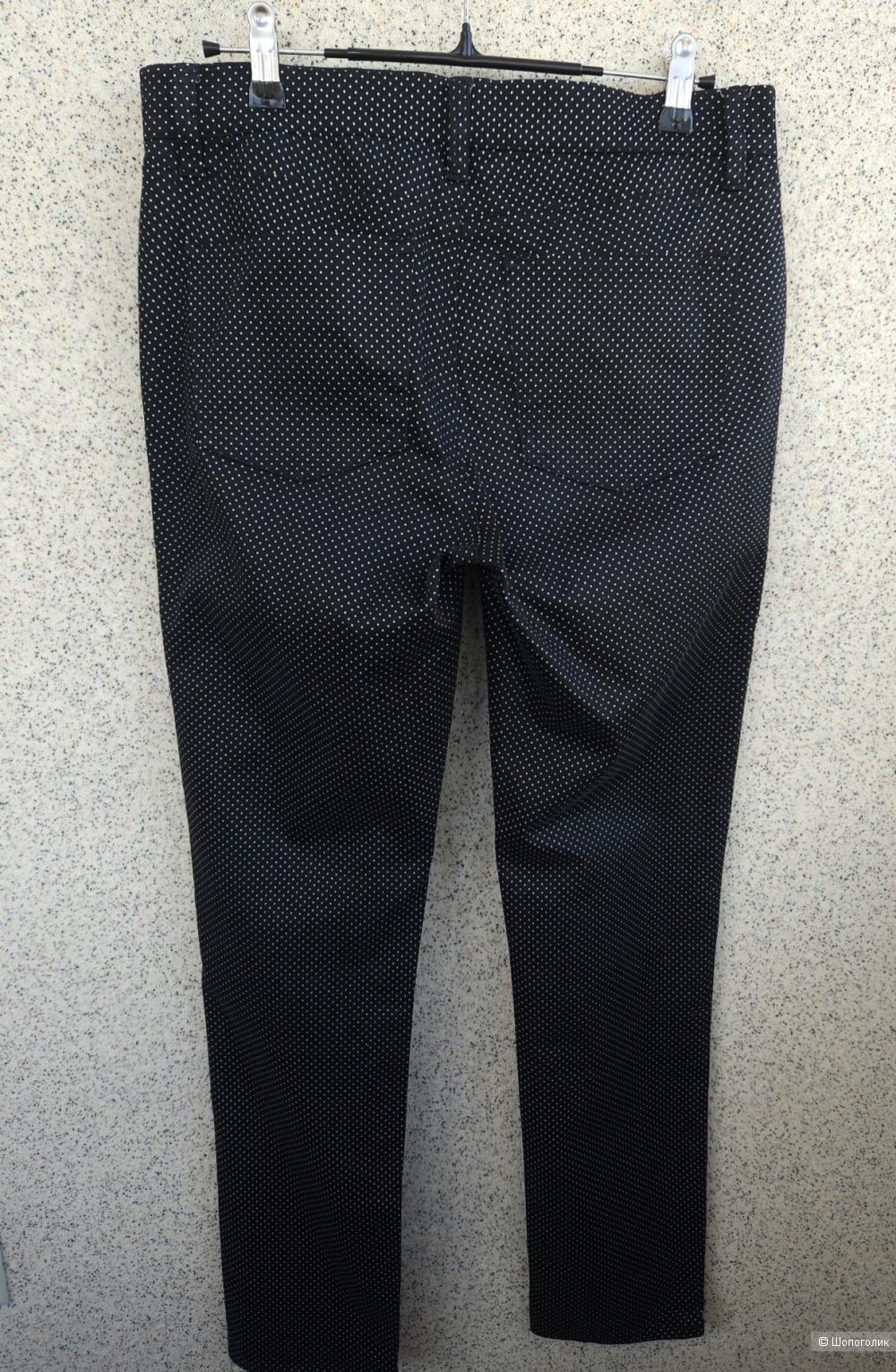 Брюки Ralph Lauren, 44-46