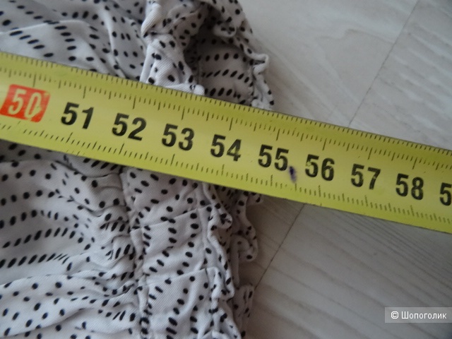 Блузка Massimo Dutti United Kingdom, EUR 38