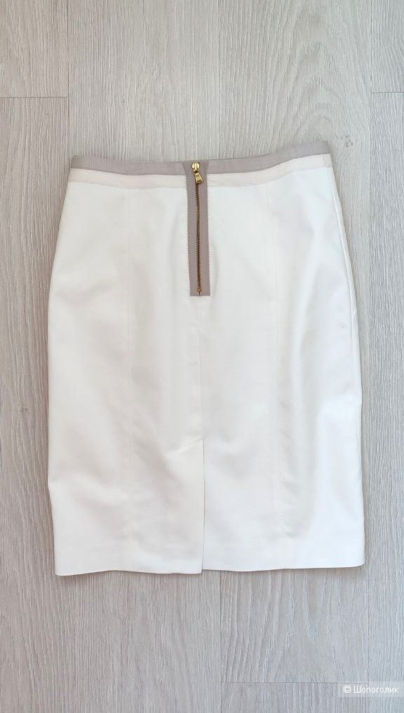 Юбка CLUB MONACO (Ralph Lauren), р. 40-44