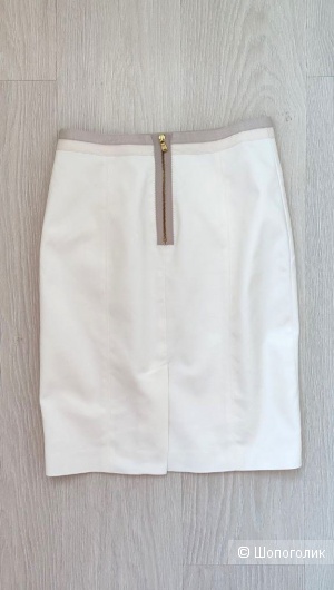 Юбка CLUB MONACO (Ralph Lauren), р. 40-44