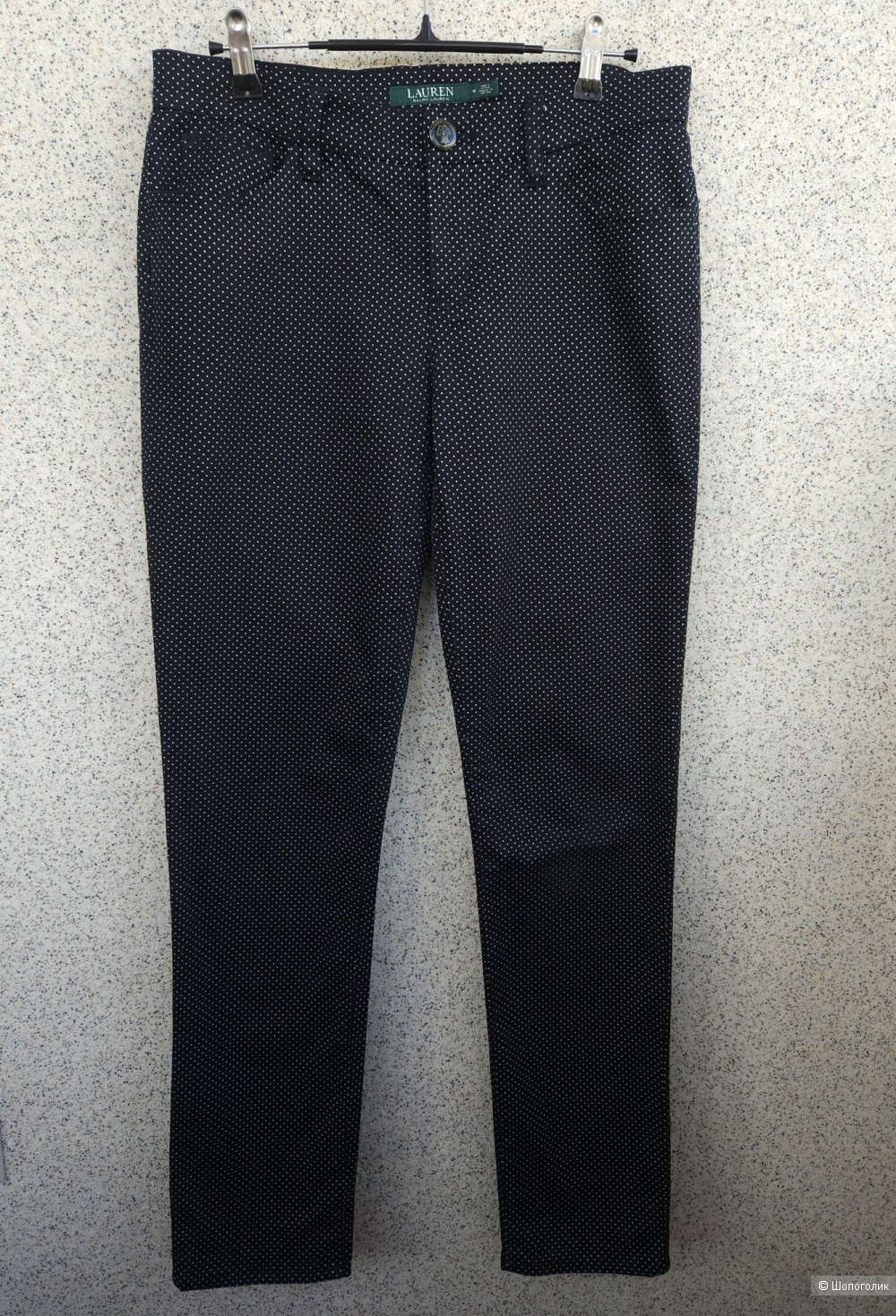 Брюки Ralph Lauren, 44-46