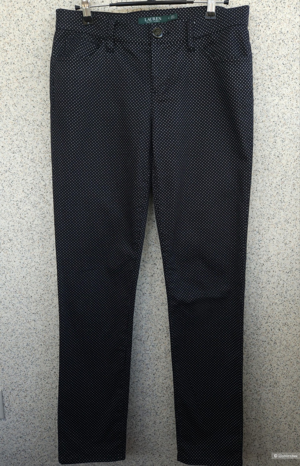 Брюки Ralph Lauren, 44-46