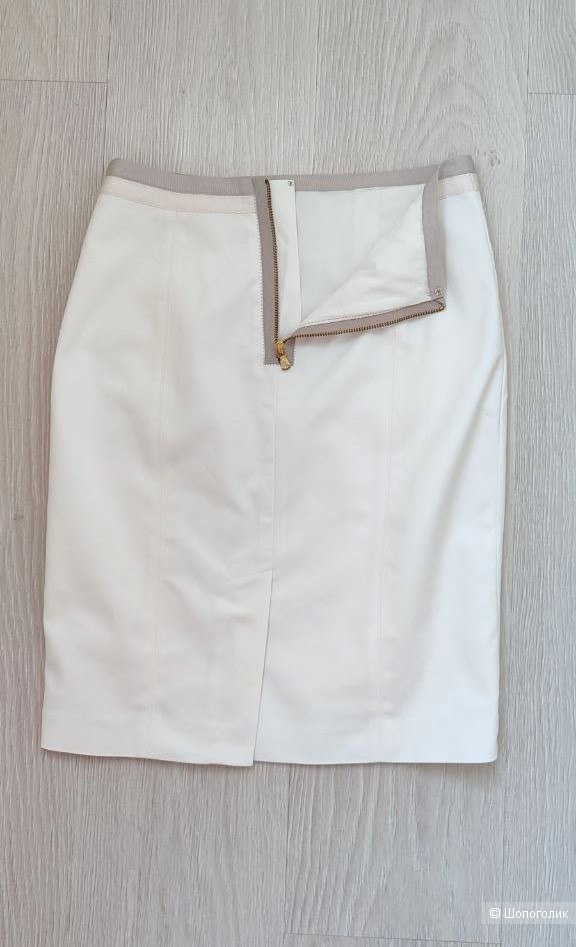 Юбка CLUB MONACO (Ralph Lauren), р. 40-44