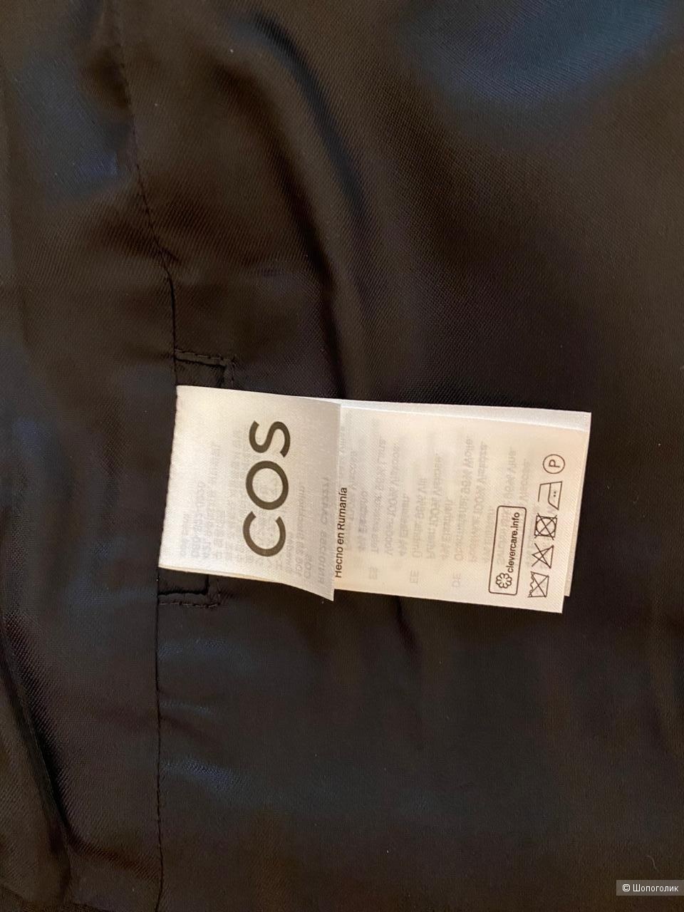 Жилет COS, р-р 38
