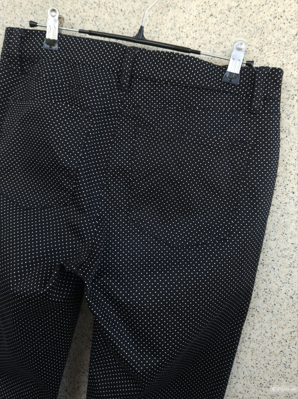 Брюки Ralph Lauren, 44-46