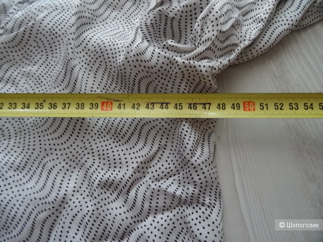 Блузка Massimo Dutti United Kingdom, EUR 38