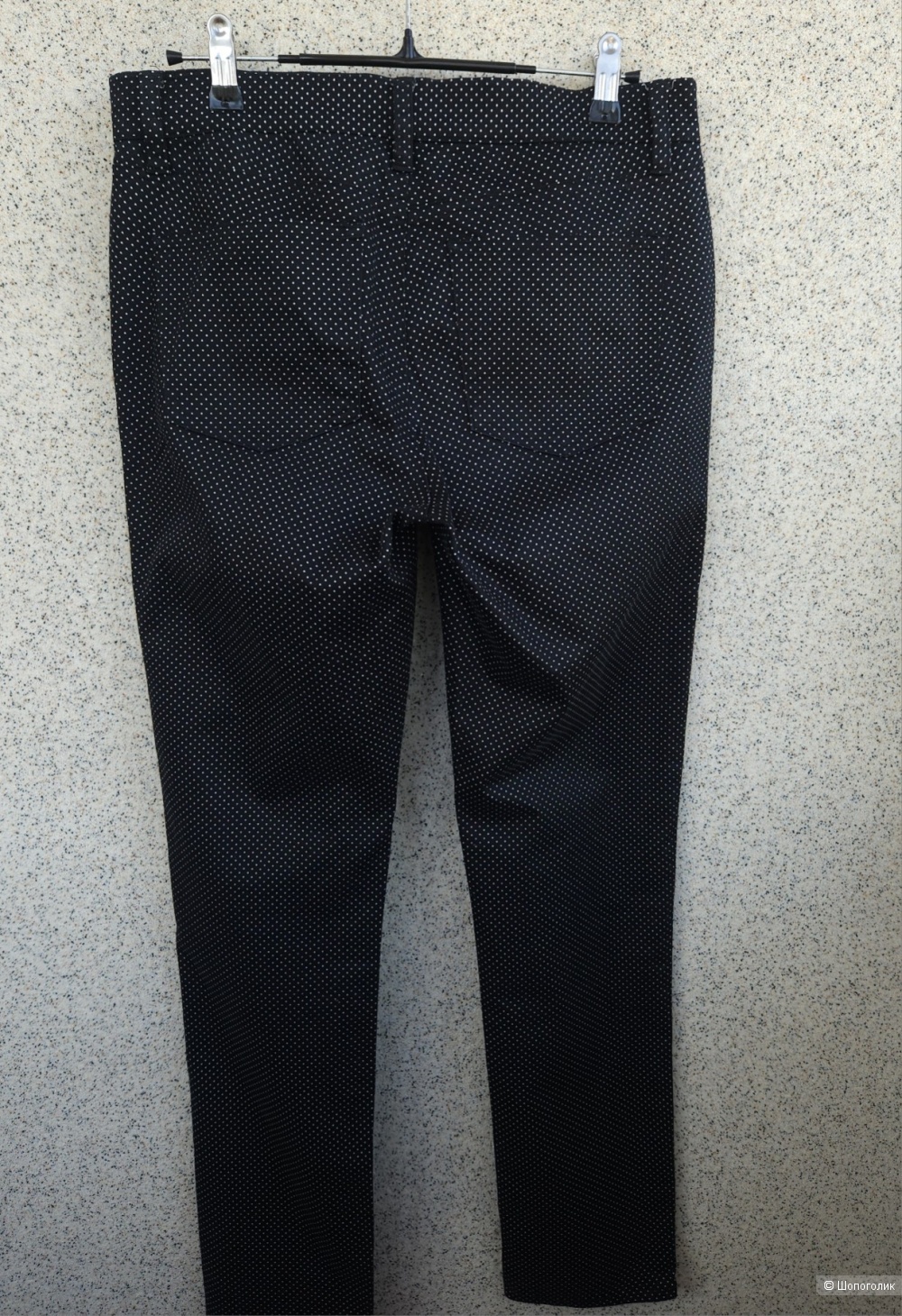 Брюки Ralph Lauren, 44-46